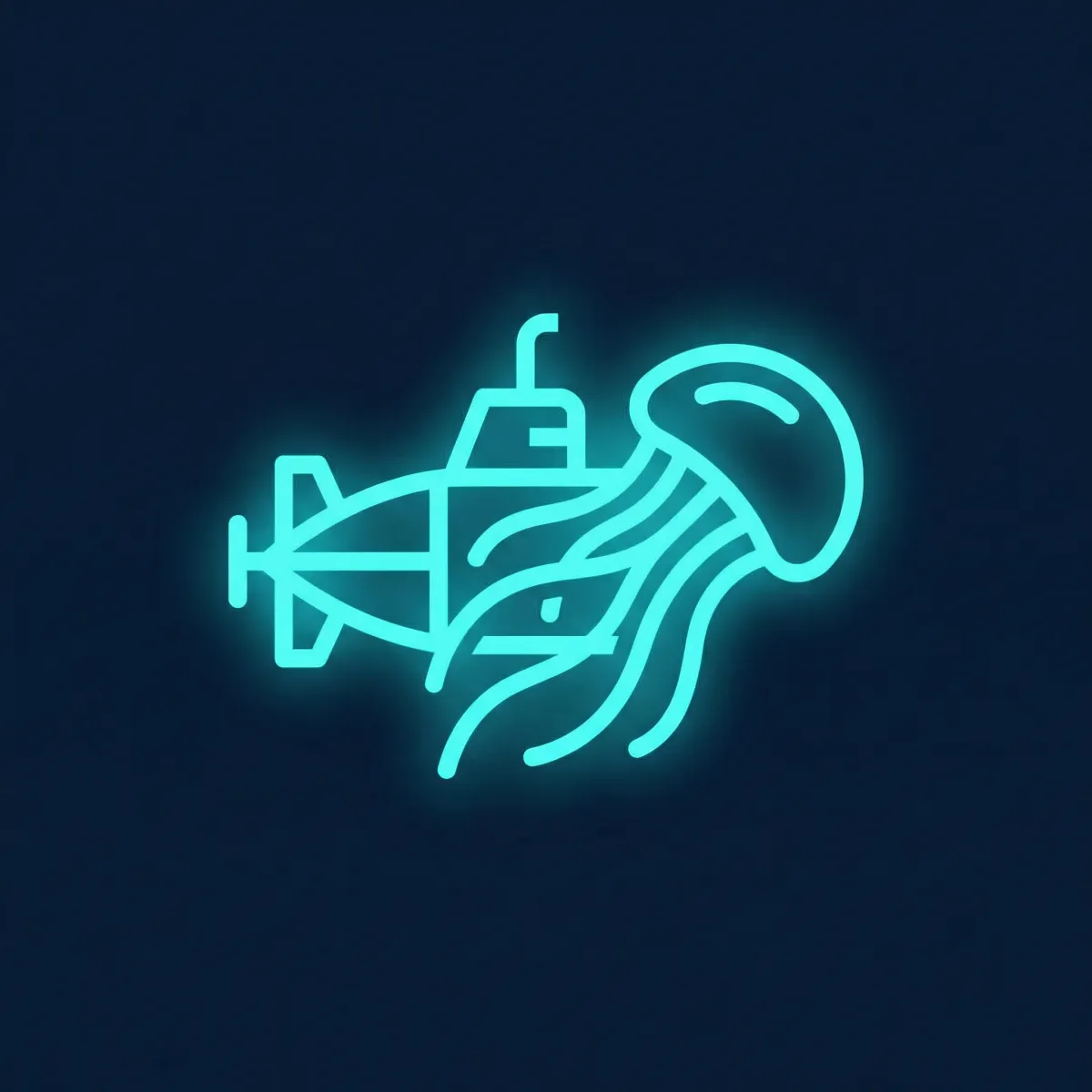 海角网Logo - 一生一世美人骨电视剧在线观看